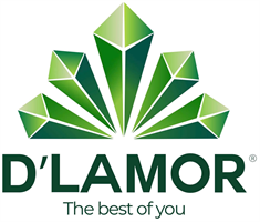 D'Lamor