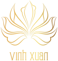 Vinh Xuan