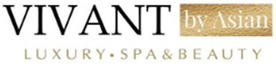 Vivant by Asian