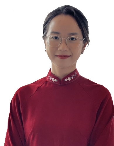 Mrs. Nhật Linh