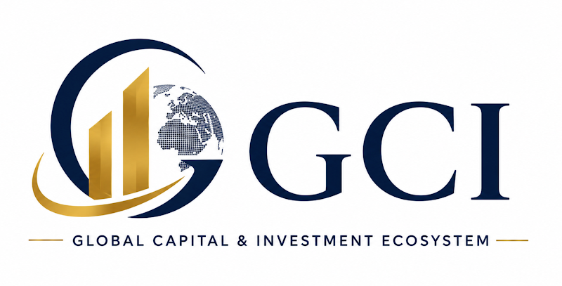 Global Capital
