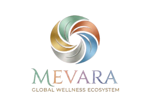 merava