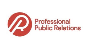 ppr